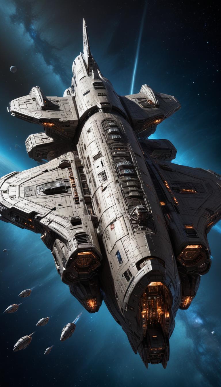 Pao mise en page internet vidéo illustration 3d serveur IA générative AI freelance paris studio de création magazines 22835